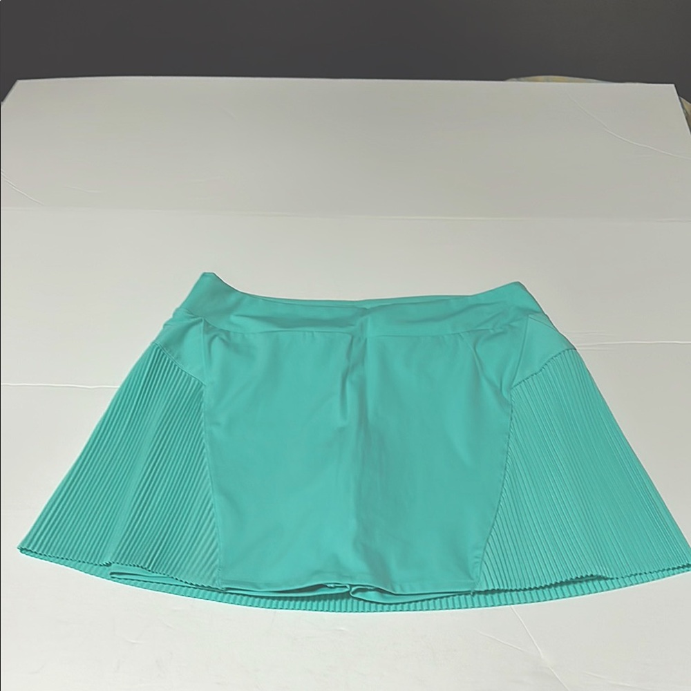 Nike Dri fit Tennis skirt